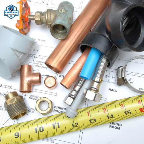 Ensuring Smooth Flow: The Essential Guide to Plumbing Service in Singapore
